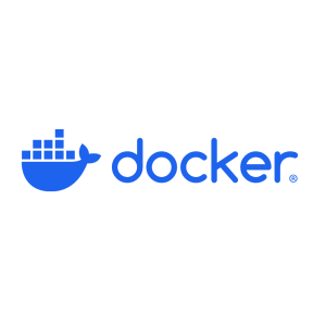 Docker