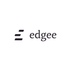 Edgee