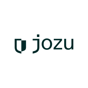 Jozu